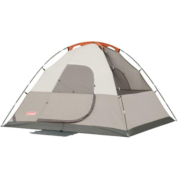 Coleman Sundome 2 Person Tent 111242